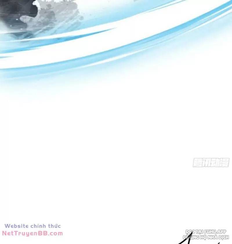 Hoá Ra Ta Đã Vô Địch Từ Lâu Chap 14 - Next Chap 15