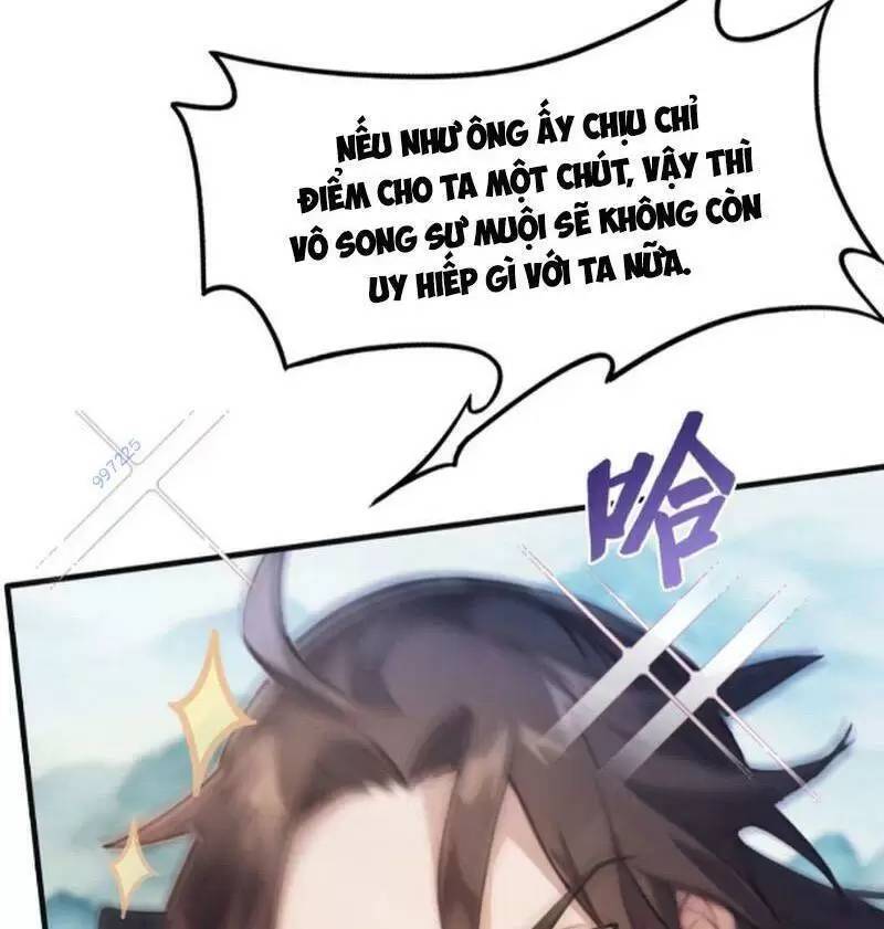 Hoá Ra Ta Đã Vô Địch Từ Lâu Chap 14 - Next Chap 15