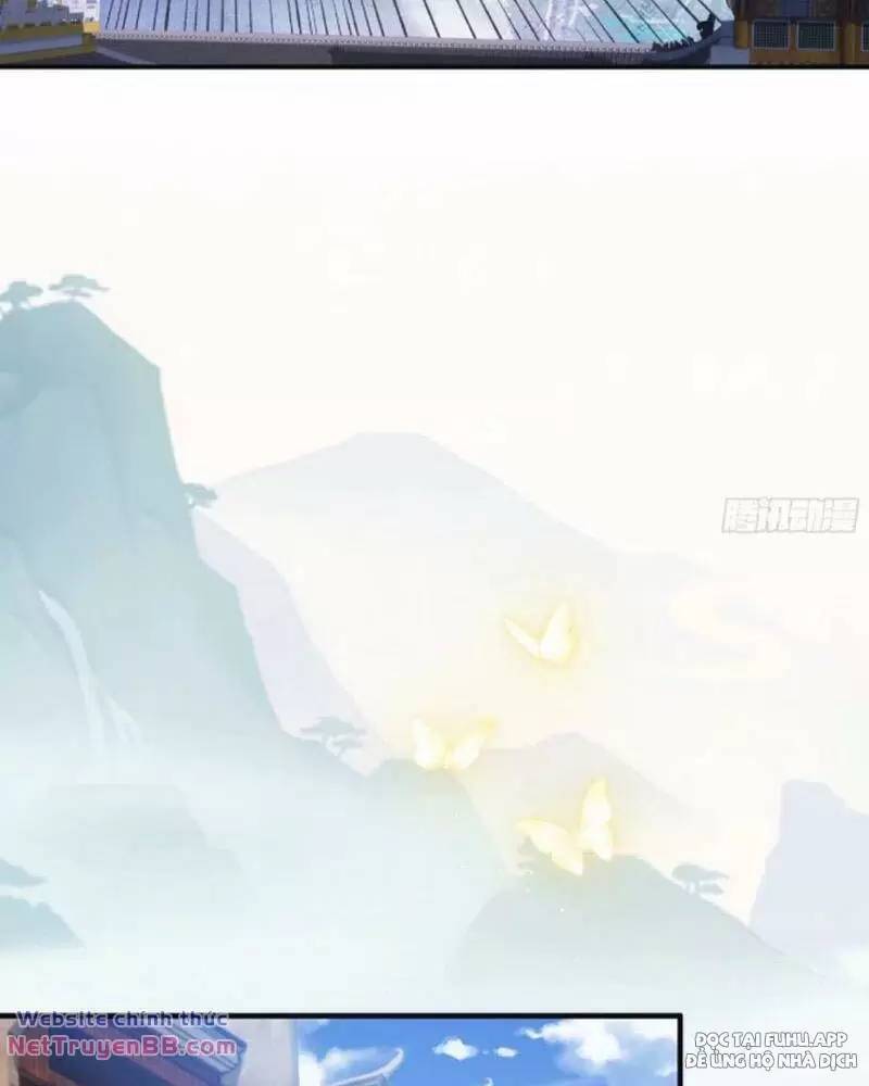 Hoá Ra Ta Đã Vô Địch Từ Lâu Chap 14 - Next Chap 15