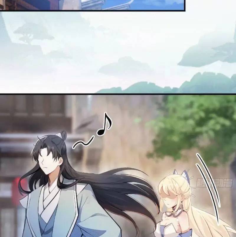 Hoá Ra Ta Đã Vô Địch Từ Lâu Chap 14 - Next Chap 15