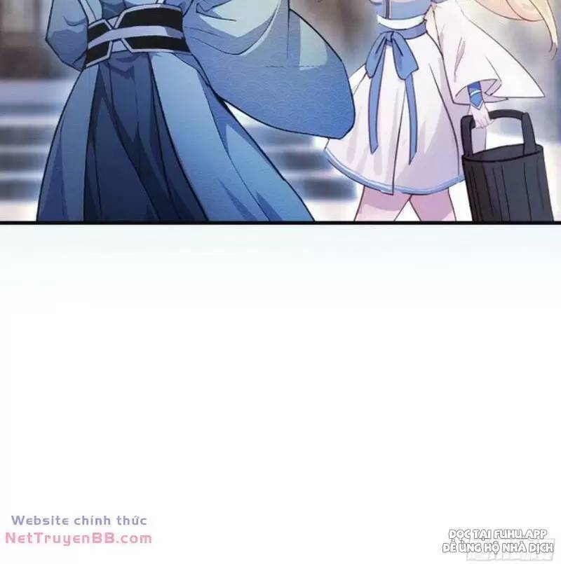 Hoá Ra Ta Đã Vô Địch Từ Lâu Chap 14 - Next Chap 15