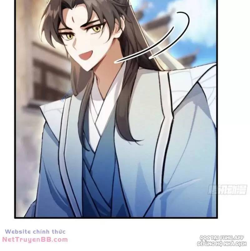 Hoá Ra Ta Đã Vô Địch Từ Lâu Chap 14 - Next Chap 15
