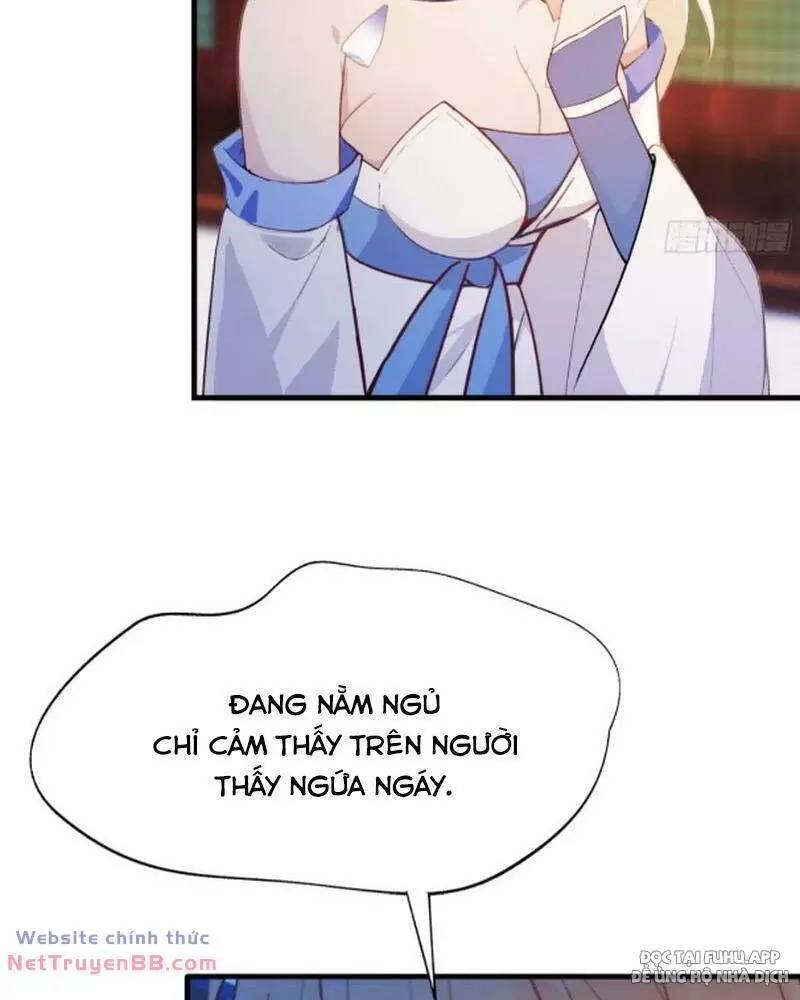 Hoá Ra Ta Đã Vô Địch Từ Lâu Chap 14 - Next Chap 15
