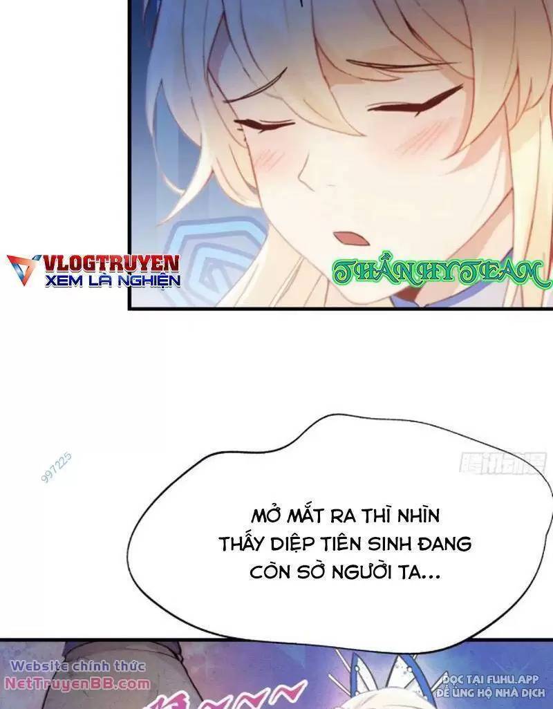 Hoá Ra Ta Đã Vô Địch Từ Lâu Chap 14 - Next Chap 15