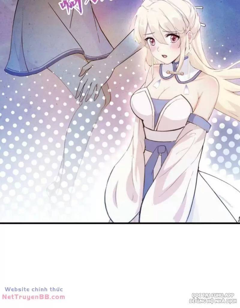 Hoá Ra Ta Đã Vô Địch Từ Lâu Chap 14 - Next Chap 15