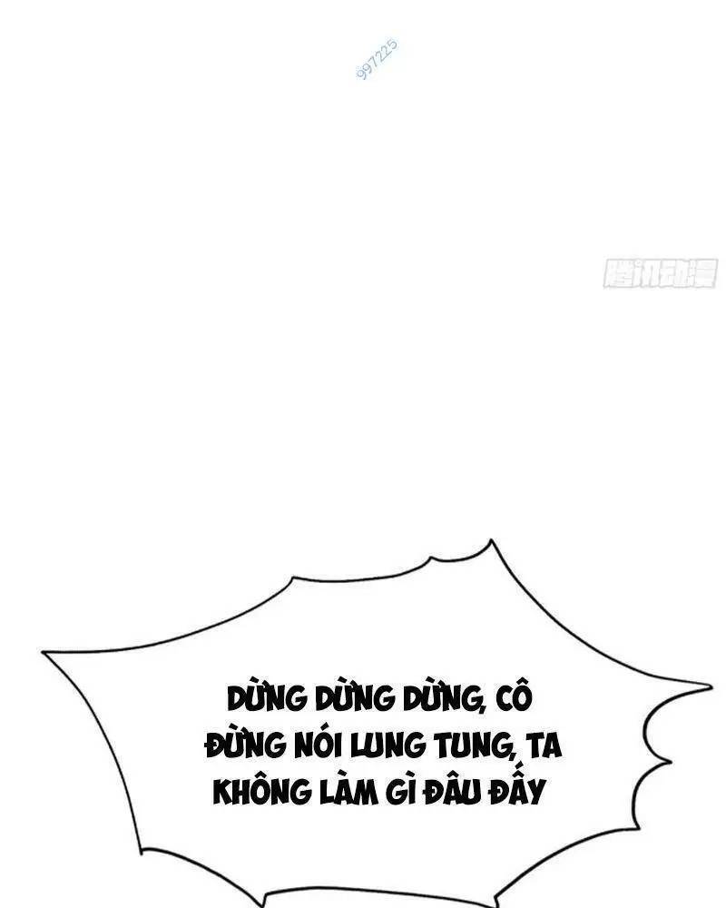 Hoá Ra Ta Đã Vô Địch Từ Lâu Chap 14 - Next Chap 15
