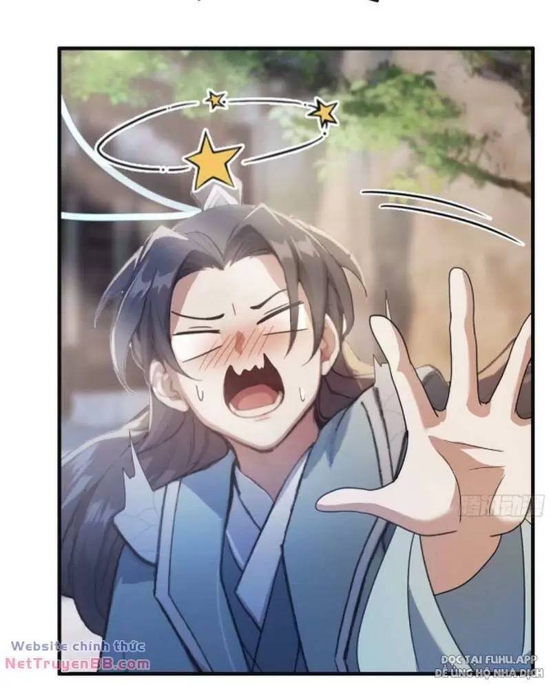 Hoá Ra Ta Đã Vô Địch Từ Lâu Chap 14 - Next Chap 15