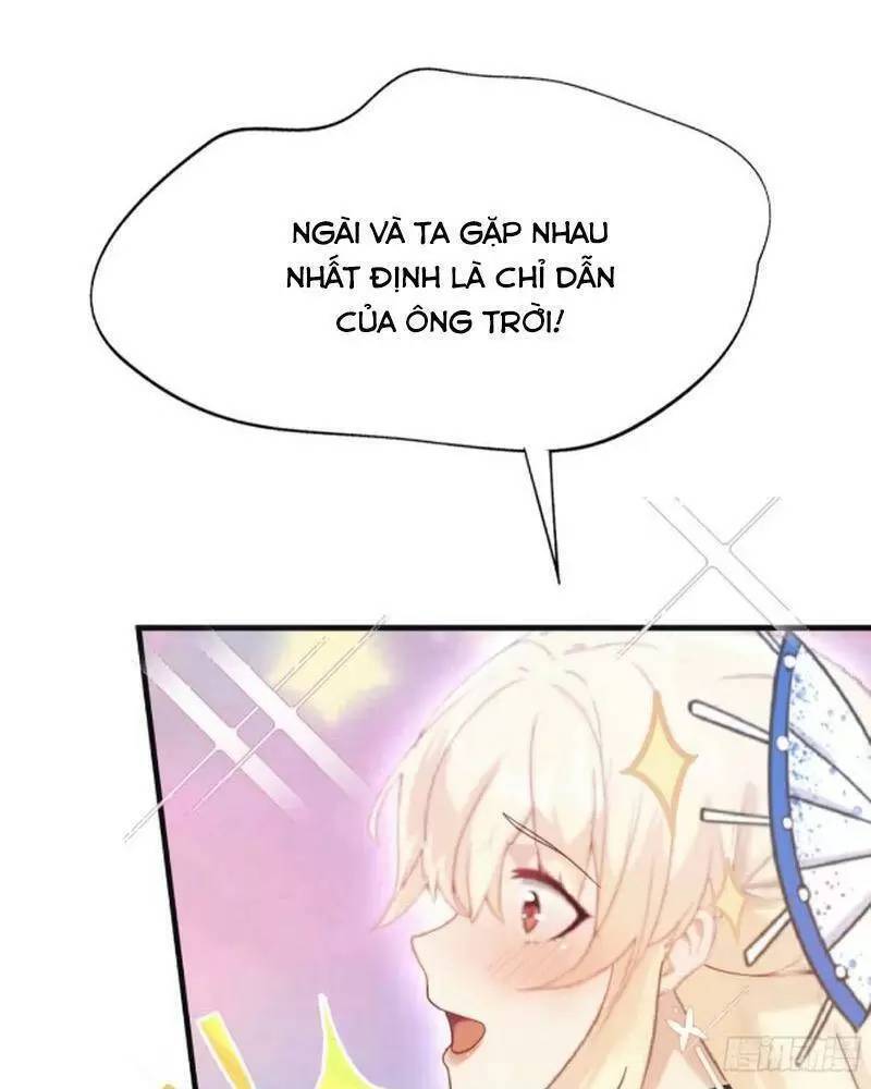 Hoá Ra Ta Đã Vô Địch Từ Lâu Chap 14 - Next Chap 15