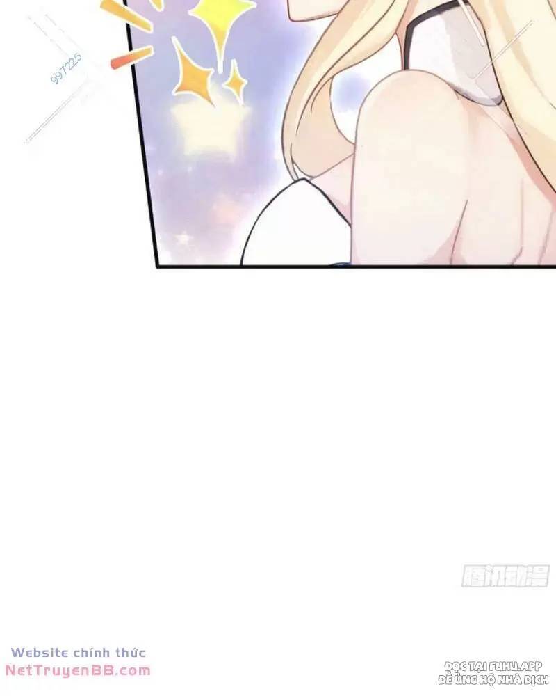 Hoá Ra Ta Đã Vô Địch Từ Lâu Chap 14 - Next Chap 15