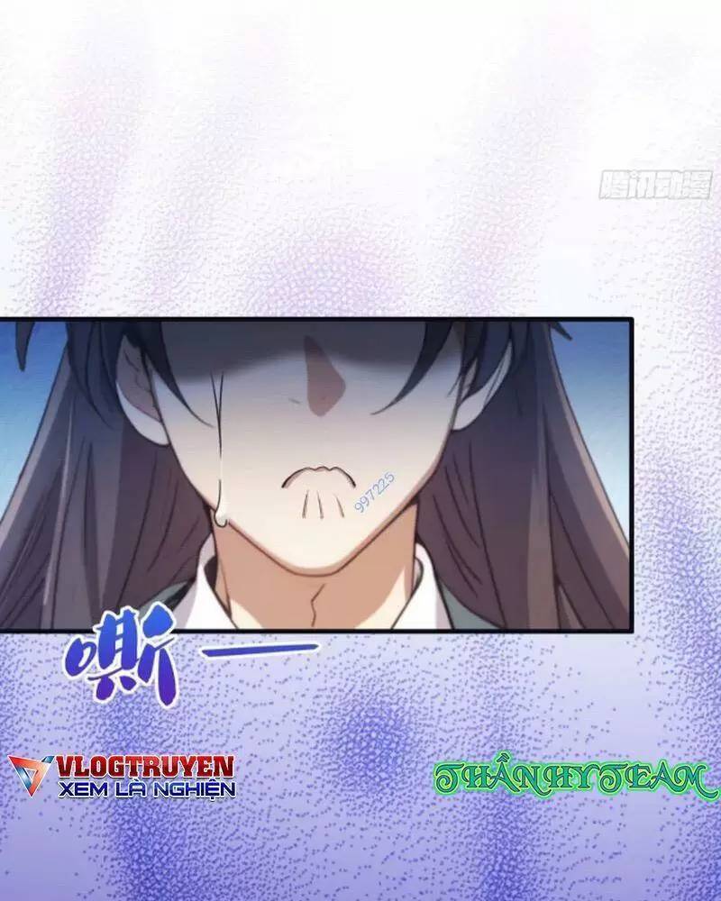 Hoá Ra Ta Đã Vô Địch Từ Lâu Chap 14 - Next Chap 15