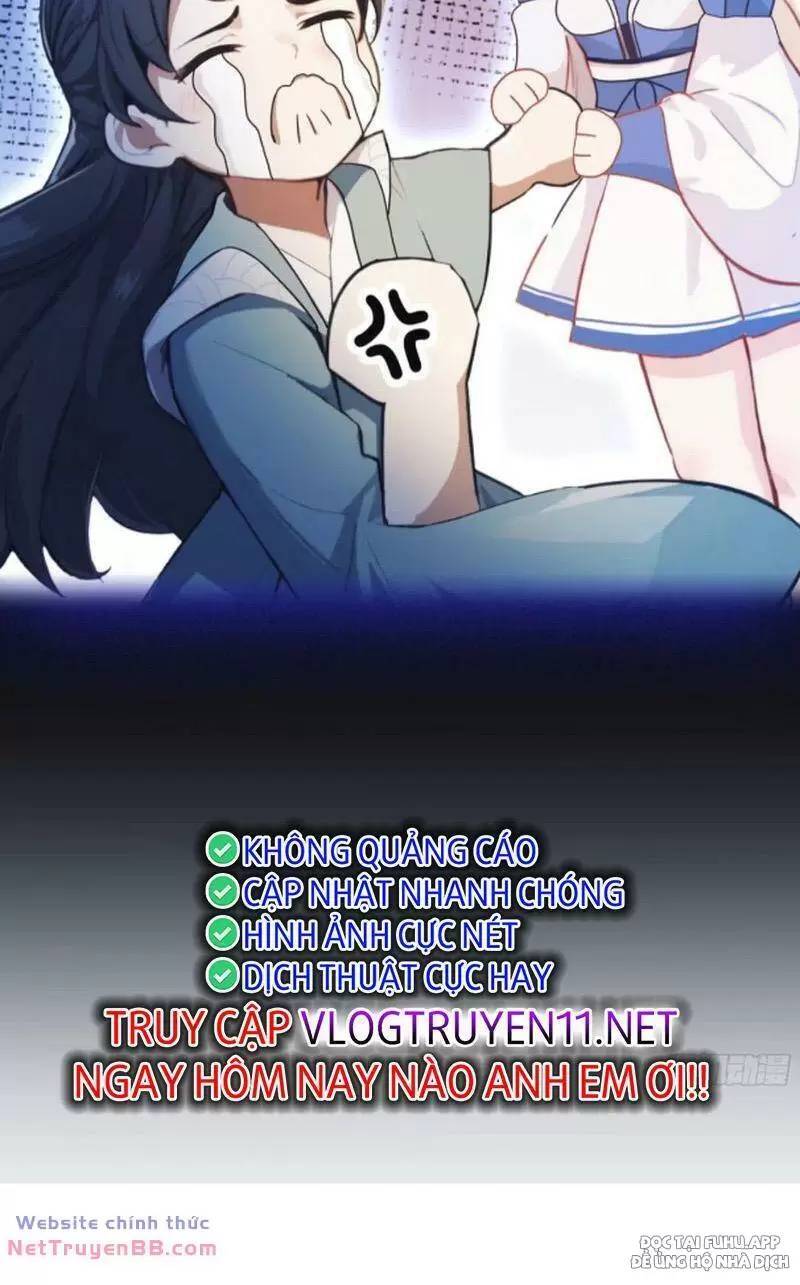Hoá Ra Ta Đã Vô Địch Từ Lâu Chap 14 - Next Chap 15