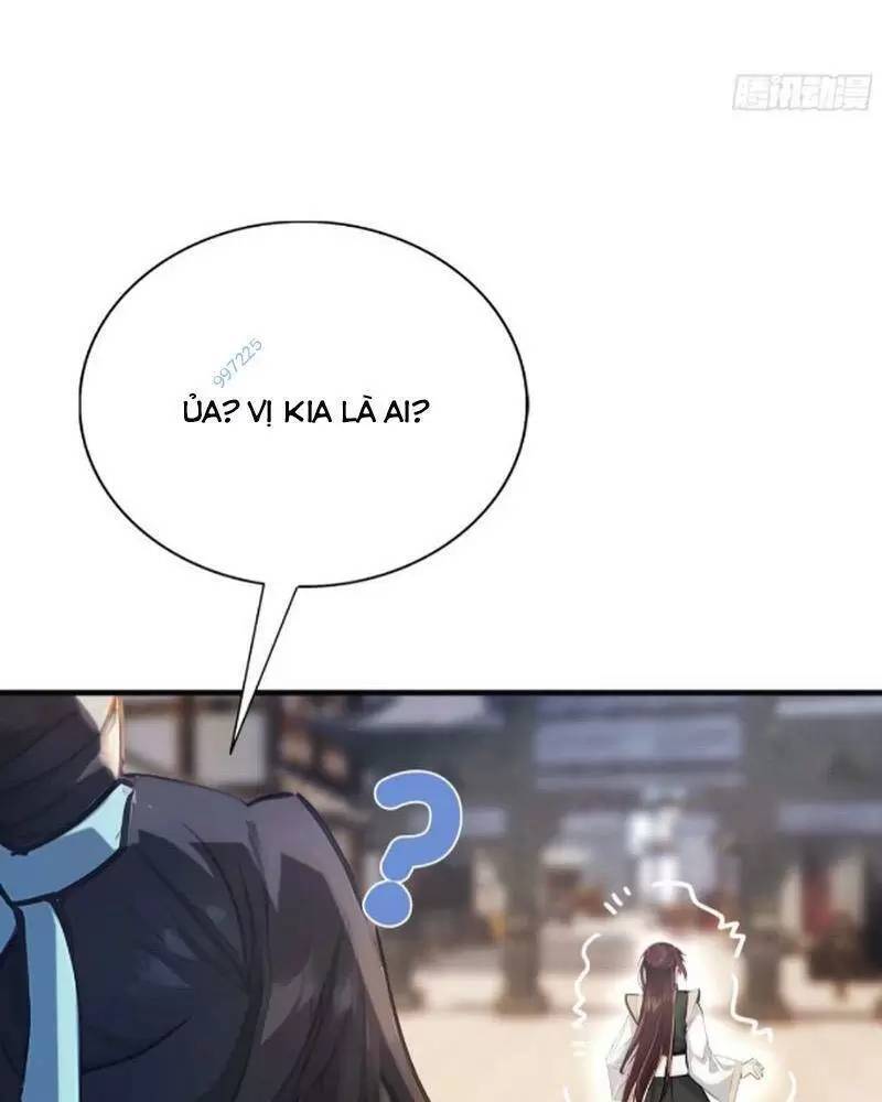 Hoá Ra Ta Đã Vô Địch Từ Lâu Chap 14 - Next Chap 15