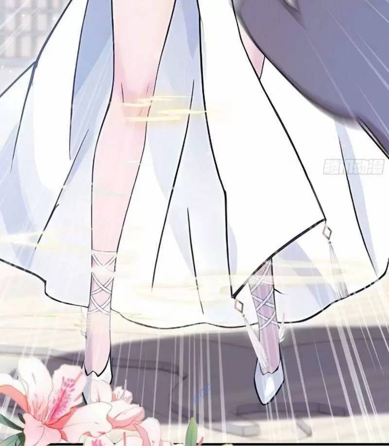 Hoá Ra Ta Đã Vô Địch Từ Lâu Chap 14 - Next Chap 15