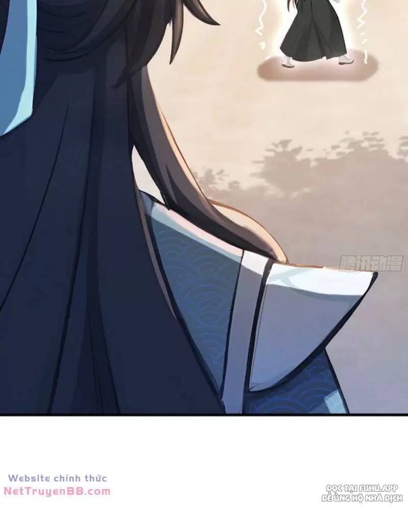 Hoá Ra Ta Đã Vô Địch Từ Lâu Chap 14 - Next Chap 15