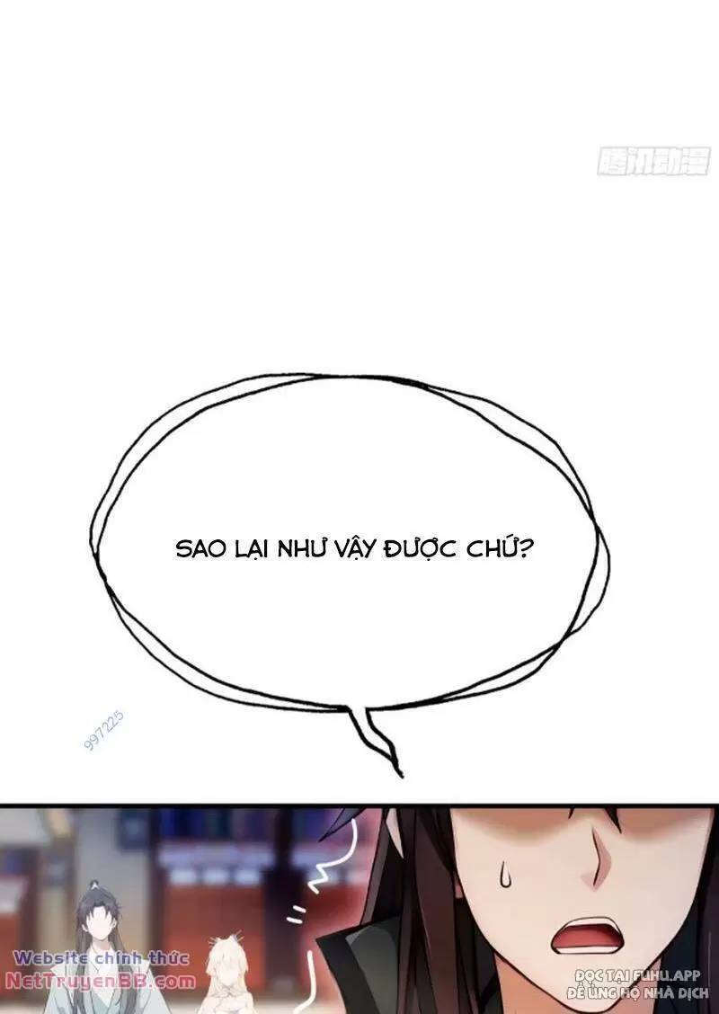 Hoá Ra Ta Đã Vô Địch Từ Lâu Chap 14 - Next Chap 15