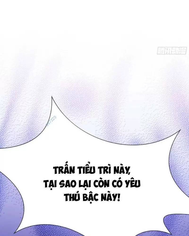 Hoá Ra Ta Đã Vô Địch Từ Lâu Chap 14 - Next Chap 15