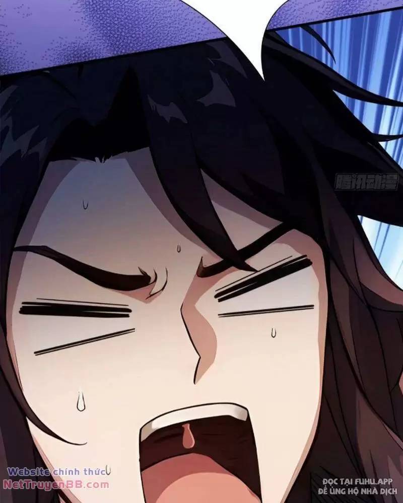 Hoá Ra Ta Đã Vô Địch Từ Lâu Chap 14 - Next Chap 15