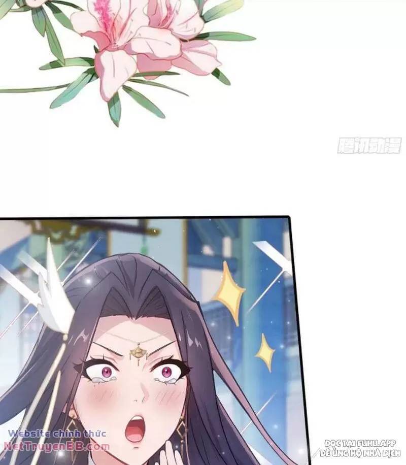 Hoá Ra Ta Đã Vô Địch Từ Lâu Chap 14 - Next Chap 15