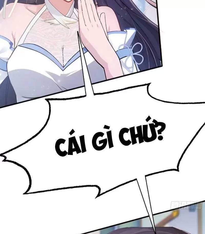 Hoá Ra Ta Đã Vô Địch Từ Lâu Chap 14 - Next Chap 15