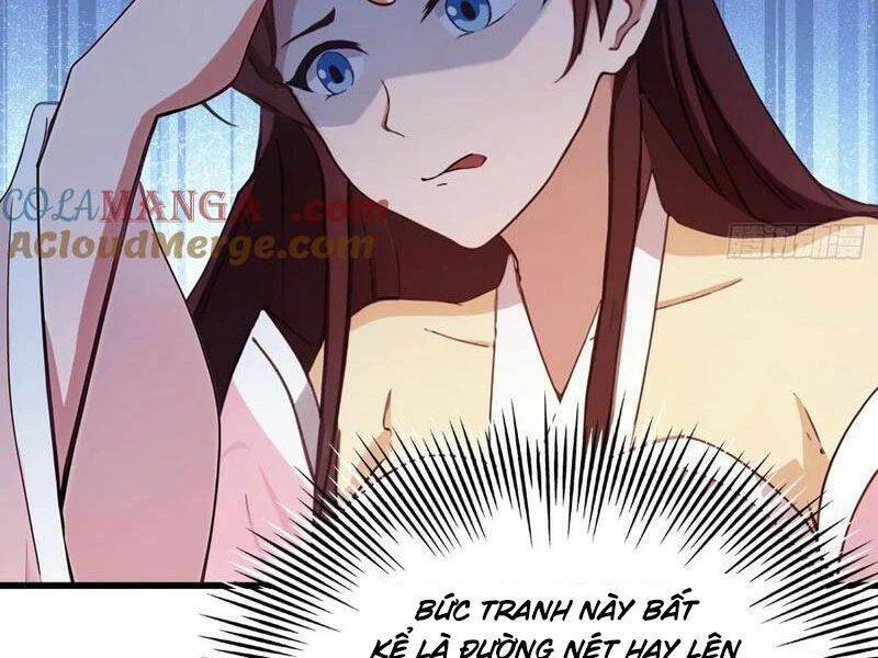 Hoá Ra Ta Đã Vô Địch Từ Lâu Chap 140 - Next Chap 141