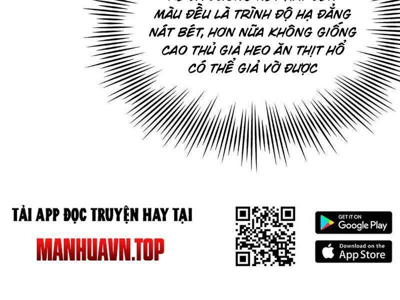 Hoá Ra Ta Đã Vô Địch Từ Lâu Chap 140 - Next Chap 141