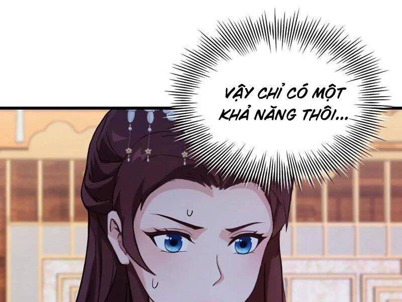Hoá Ra Ta Đã Vô Địch Từ Lâu Chap 140 - Next Chap 141