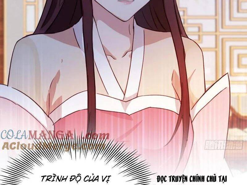 Hoá Ra Ta Đã Vô Địch Từ Lâu Chap 140 - Next Chap 141