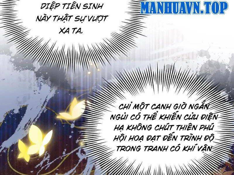 Hoá Ra Ta Đã Vô Địch Từ Lâu Chap 140 - Next Chap 141