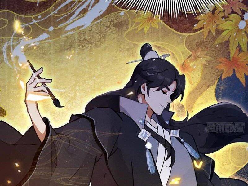 Hoá Ra Ta Đã Vô Địch Từ Lâu Chap 140 - Next Chap 141