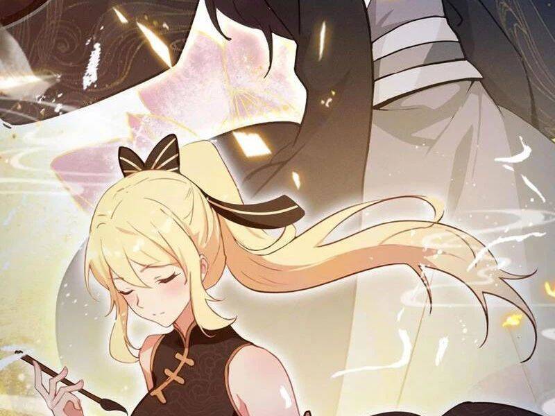 Hoá Ra Ta Đã Vô Địch Từ Lâu Chap 140 - Next Chap 141