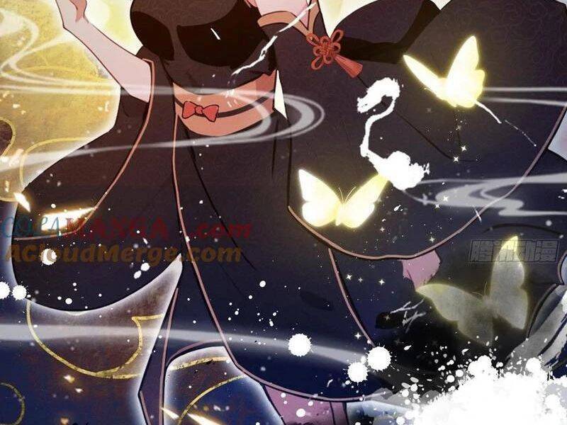 Hoá Ra Ta Đã Vô Địch Từ Lâu Chap 140 - Next Chap 141