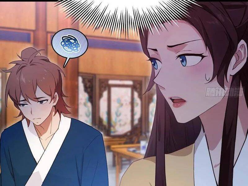 Hoá Ra Ta Đã Vô Địch Từ Lâu Chap 140 - Next Chap 141