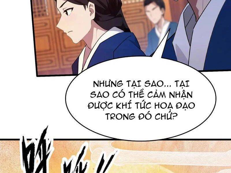 Hoá Ra Ta Đã Vô Địch Từ Lâu Chap 140 - Next Chap 141