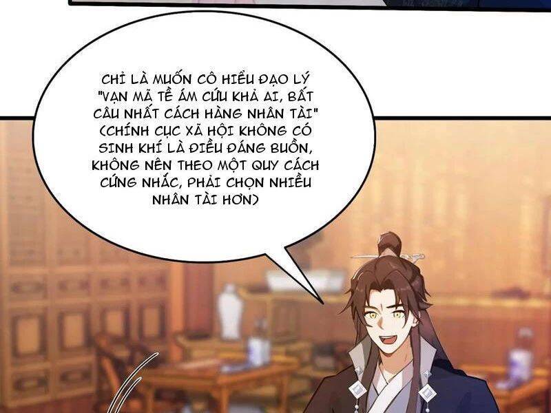 Hoá Ra Ta Đã Vô Địch Từ Lâu Chap 140 - Next Chap 141