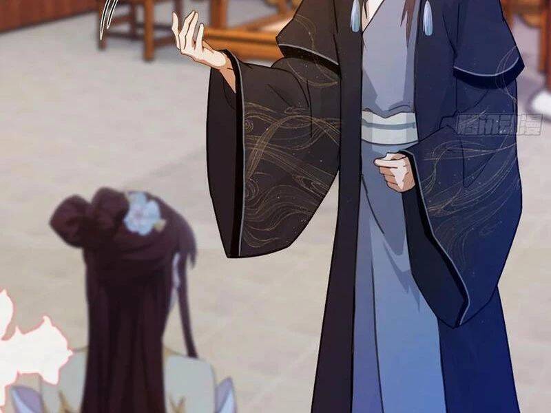 Hoá Ra Ta Đã Vô Địch Từ Lâu Chap 140 - Next Chap 141