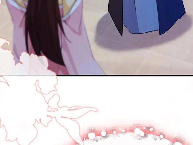 Hoá Ra Ta Đã Vô Địch Từ Lâu Chap 140 - Next Chap 141