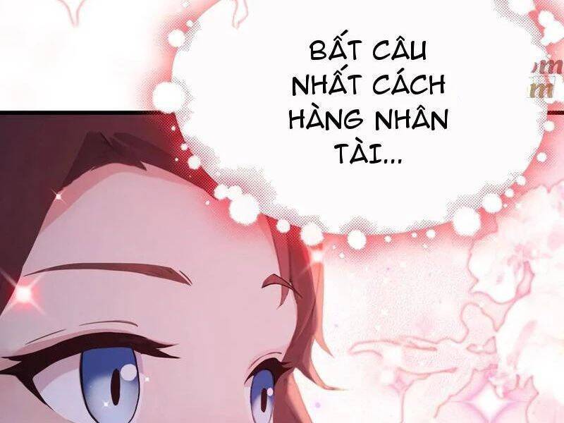 Hoá Ra Ta Đã Vô Địch Từ Lâu Chap 140 - Next Chap 141