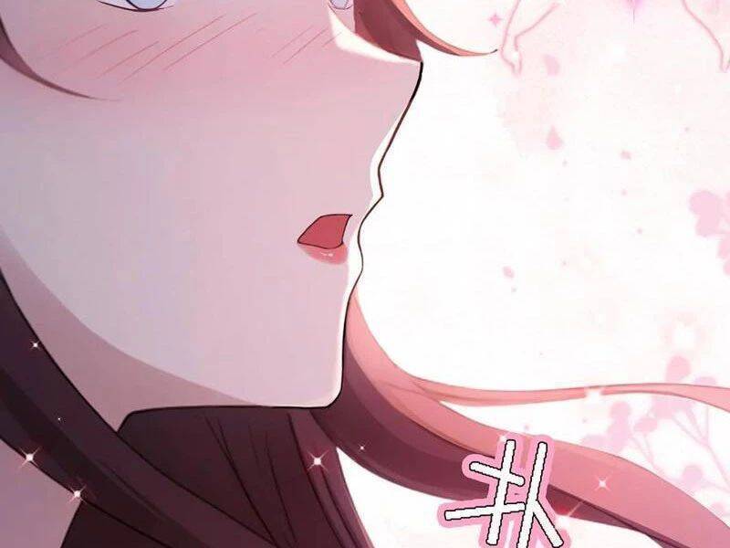 Hoá Ra Ta Đã Vô Địch Từ Lâu Chap 140 - Next Chap 141
