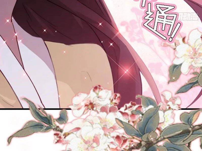 Hoá Ra Ta Đã Vô Địch Từ Lâu Chap 140 - Next Chap 141