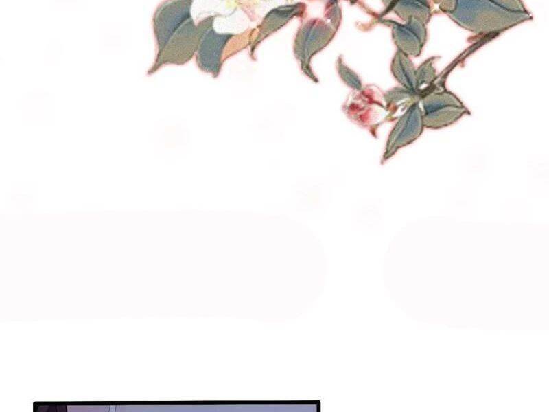 Hoá Ra Ta Đã Vô Địch Từ Lâu Chap 140 - Next Chap 141