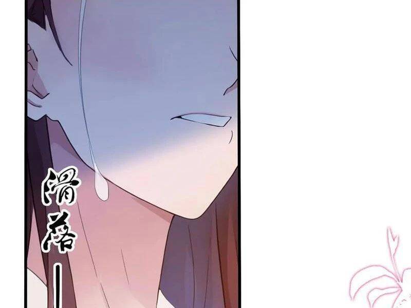 Hoá Ra Ta Đã Vô Địch Từ Lâu Chap 140 - Next Chap 141
