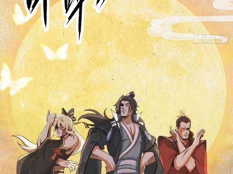 Hoá Ra Ta Đã Vô Địch Từ Lâu Chap 140 - Next Chap 141