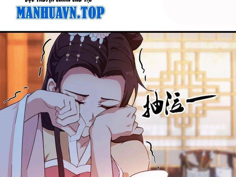 Hoá Ra Ta Đã Vô Địch Từ Lâu Chap 140 - Next Chap 141