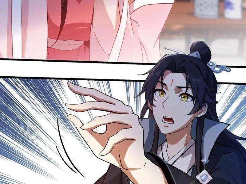 Hoá Ra Ta Đã Vô Địch Từ Lâu Chap 140 - Next Chap 141