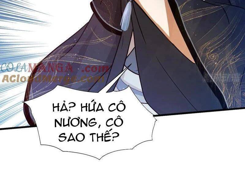 Hoá Ra Ta Đã Vô Địch Từ Lâu Chap 140 - Next Chap 141
