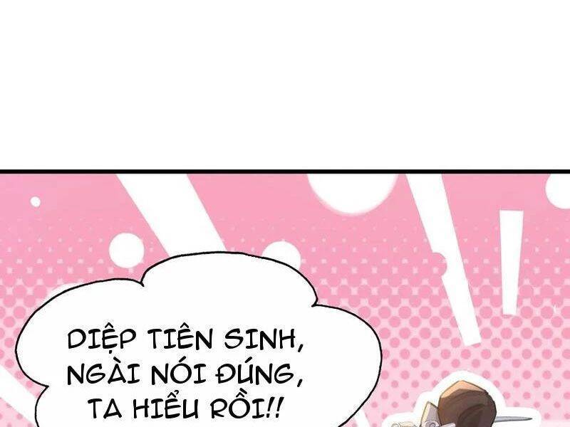 Hoá Ra Ta Đã Vô Địch Từ Lâu Chap 140 - Next Chap 141