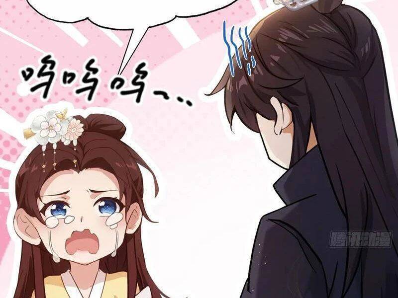 Hoá Ra Ta Đã Vô Địch Từ Lâu Chap 140 - Next Chap 141