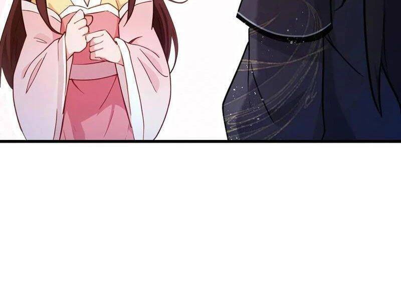 Hoá Ra Ta Đã Vô Địch Từ Lâu Chap 140 - Next Chap 141