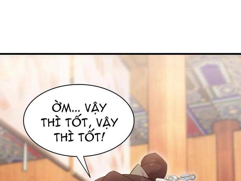 Hoá Ra Ta Đã Vô Địch Từ Lâu Chap 140 - Next Chap 141
