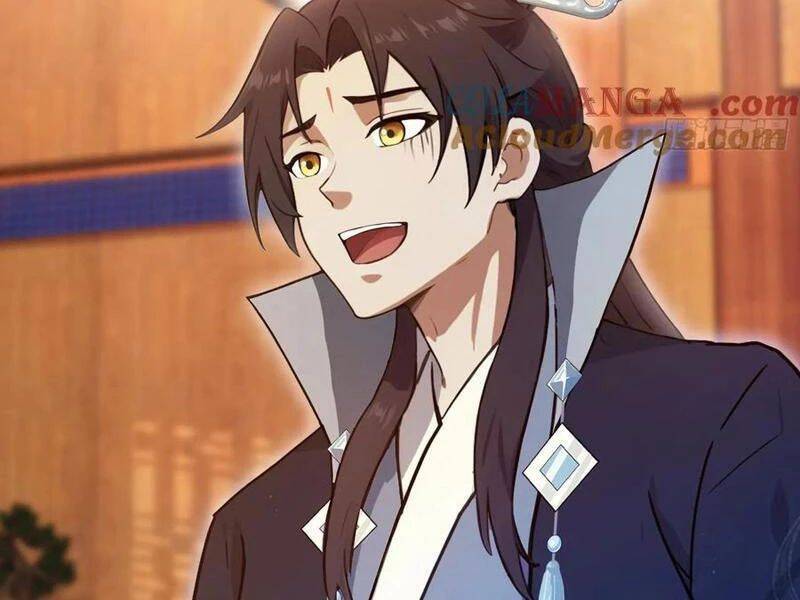 Hoá Ra Ta Đã Vô Địch Từ Lâu Chap 140 - Next Chap 141